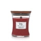 thumbnail image 1 of Vela aromática, 1 of 3