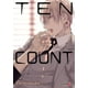 thumbnail image 1 of Manga Ten Count 03 Ivrea Argentina, 1 of 2