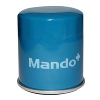 Repuestos Del Sol - Filtro Aceite Kia Rio 1.5 2000 2002