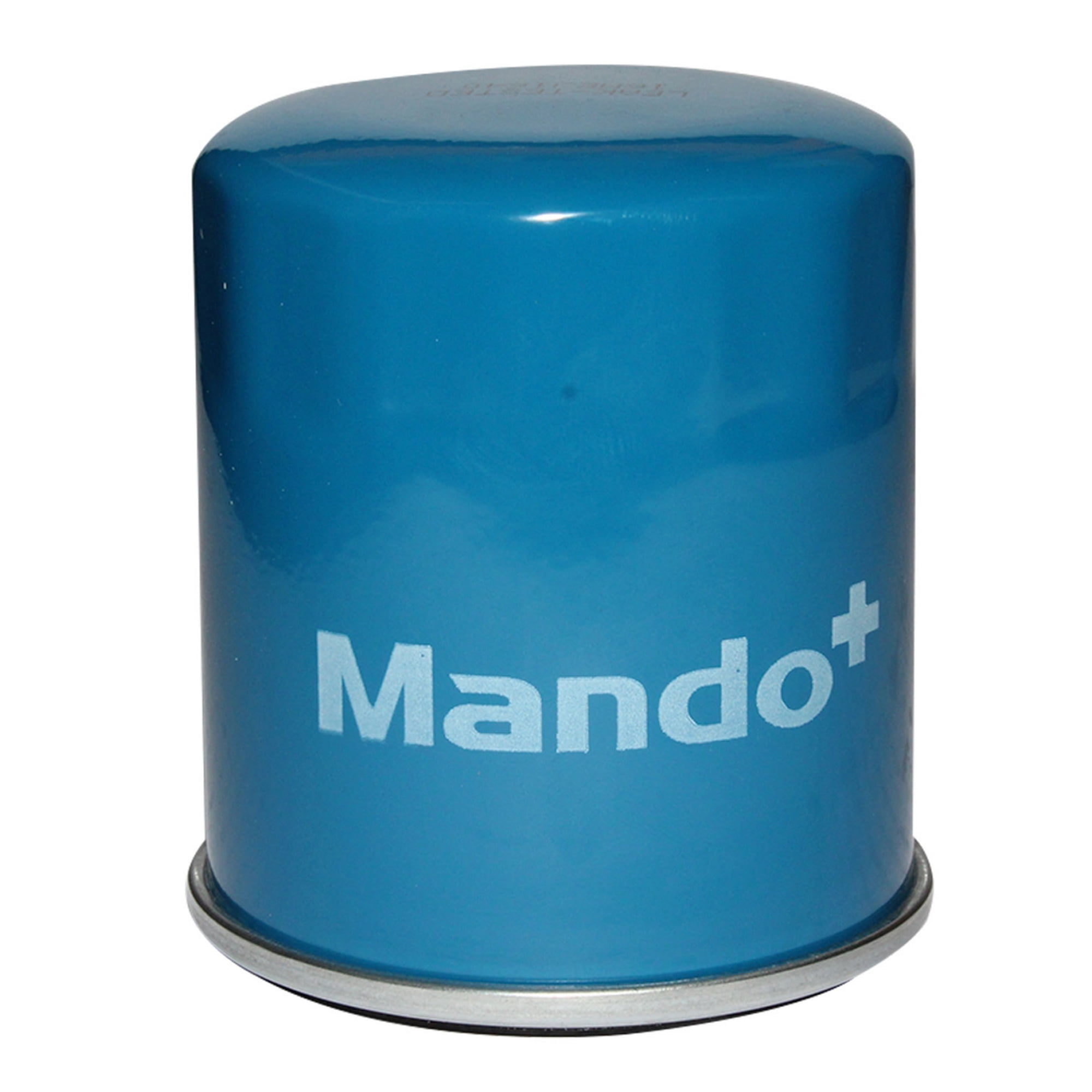 Repuestos Del Sol - Filtro Aceite Mitsubishi L200 2.0 1987 1993