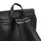 thumbnail image 5 of Mochila Secret España ST6 L Negro, 5 of 5