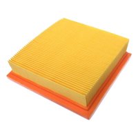 Hibari - Filtro De Aire Para Moto Honda Tornado 250 Japones