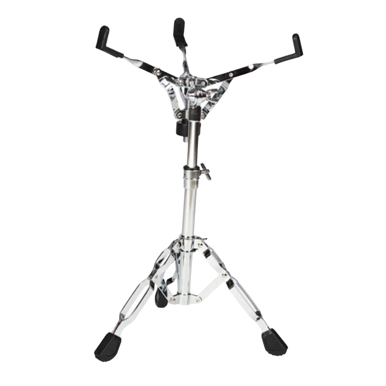Bothyi - Soporte De Tambor Soporte De Instrumento Soporte De Tambor Para Tambores De 12''~14'' De Diámetro