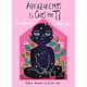 thumbnail image 1 of Libro Abrazaremos el caos por ti - María Hesse, 1 of 2
