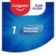 thumbnail image 5 of Pasta Dental Colgate Triple Action 2X80Ml, 160 ml, 5 of 7
