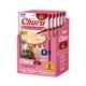 thumbnail image 1 of Churu Cat Senior 10+ Atún y Salmón 14g x4 Pack 6 Unidades, 1 of 6