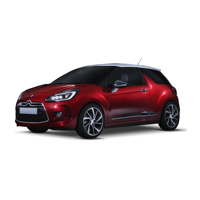Filtro Aire Para Auto Citroën Ds3 2009-2016