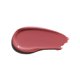 thumbnail image 2 of Labial Anastasia Beverly Hills Satin Dusty Rose, 2 of 2
