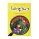 thumbnail image 1 of Libro Agatha Mistery 15 El Secreto De Drácula sir Steve S, 1 of 2