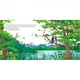 thumbnail image 2 of Libro Infantil Beto Y Bella Llegan A Chile - Editorial, 2 of 3