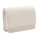 thumbnail image 2 of Estuche De Transporte Para Telémetro De Golf Bolsa De Transporte Para Telémetro De Golf Para Suministros De Golf Blanco, 2 of 5