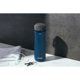 thumbnail image 5 of Botella de agua Contigo Jackson Chill 2.0 590ml Blueberry, 5 of 9