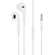 thumbnail image 1 of Audifonos Earpods Jack 3.5Mm Microfono, 1 of 1
