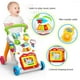 thumbnail image 3 of Juguete Didactico Caminadora Sonido Para Bebes, 3 of 4