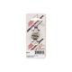 thumbnail image 1 of Tornillos Billet Specialties BILLET SPEC Pro 5/16 18 x 1, 1 of 1