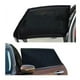 thumbnail image 2 of Pack 2 X Parasol Protector Solar Auto Suv Camioneta Con Filtro Uv Mr Rectangular, 2 of 3