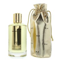 Perfume Mancera Eau De Parfum En Aerosol Kumkat Wood 120 Ml