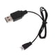 thumbnail image 3 of Cable De Carga De 3,7 V, Cargador De Batería De Repuesto, Cable De Carga Para Helicóptero RC, Puerto USB De 3,7 V, 3 of 5