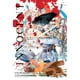 thumbnail image 1 of Manga Innocent Rouge 10 Milky Way España, 1 of 2