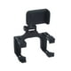 thumbnail image 1 of Soporte Telefono Celular Automovil Universal Retrovisor, 1 of 3