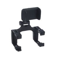 Disparo - Soporte Telefono Celular Automovil Universal Retrovisor