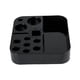 thumbnail image 5 of Caja De Almacenamiento De Herramientas Para El Cuidado De Mascotas, Resistente Caja De Peine Para Perros, Para Gatitos Y Perros Pequeños, 5 of 5