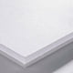 thumbnail image 2 of Block Sakura Papel Bristol A3 (29.7x42cm) 250gr - 20hj, 2 of 3