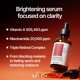 thumbnail image 3 of Sérum INFOD+ Tono Avanzado con Ácido Tranexámico 30 ml, 3 of 6