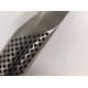 thumbnail image 4 of Cuchillo de Cocina Global G-2 de 8" Chef con Grabado Personalizado, 4 of 4