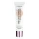 thumbnail image 1 of Loreal Bb Cream Cest Magic 04 Medium, 1 of 2