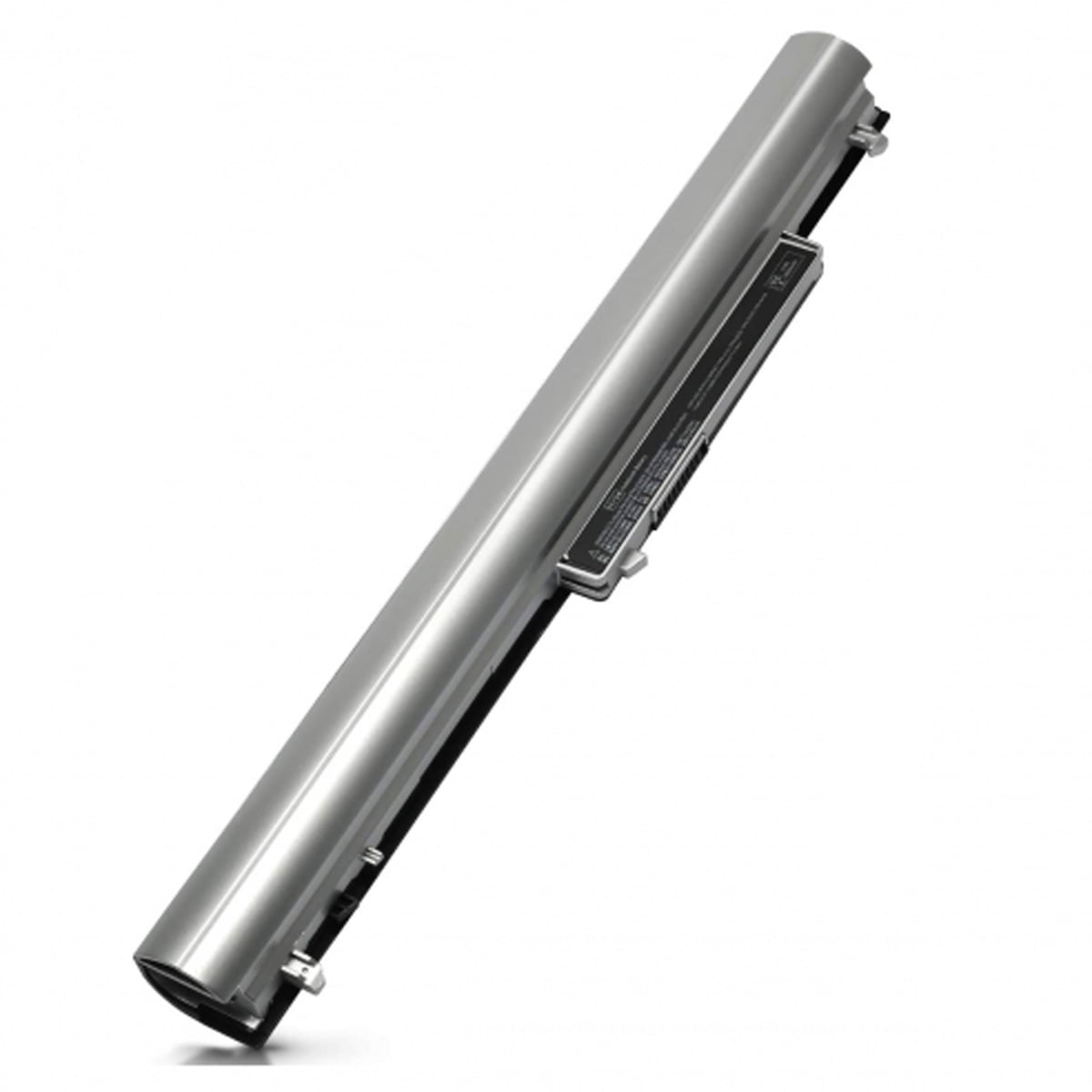 Bateria Alternativa Hp Hy04 Touchsmart Sleekbook 14 15 Serie