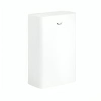 Purificador De Aire Kendal Kpa-M200 : 24 Lts