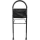 thumbnail image 1 of Bed Assist Bar Medline ajustable en altura con bolsillo de almacenamiento, 1 of 15