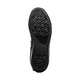 thumbnail image 3 of ZAPATILLAS URBANAS CONVERSE CHUCK TAYLOR UNISEX | M3310C-006 - Talla 3,5, 3 of 6