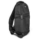 thumbnail image 3 of Mochila tipo bandolera Ultimaxx 19x14x38 cm para cámara y dron, 3 of 7