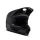 thumbnail image 1 of Casco de motocross Fox Racing V Core, unisex, negro mate, tamaño grande, 1 of 7