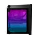 thumbnail image 3 of Desktop Rog Strix G16CH i7 13va 32GB 1TBSSD RTX4060 8GB, 3 of 4