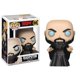 thumbnail image 1 of Figura de vinilo coleccionable Funko Pop Hellboy Rasputin, 1 of 1
