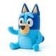 thumbnail image 3 of Plasticina Bluey, 3 of 3