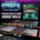 thumbnail image 2 of Juego de mesa Spooktacular de Level 99 Games (1‑5 jugadores), 2 of 6