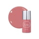 thumbnail image 1 of Esmalte Permanente Rose Buttercream, 1 of 1