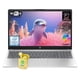 thumbnail image 1 of Laptop 15 6 Business Intel Core I5 1334u 24gb Ram 512gb Ssd, 1 of 7