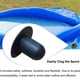thumbnail image 5 of Tapón para orificio de bomba de piscina Popbee, 4 piezas, compatible con Intex y Bestway, 5 of 7