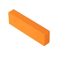 Bothyi - Rust Eraser Descontaminación Artifact Eraser Para Artifact Eraser Kitchen