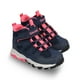 thumbnail image 4 of Zapatos Outdoor Gobi Infantil Spalding, 4 of 5