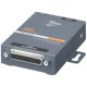 thumbnail image 1 of Servidor de dispositivos Lantronix UD1100IA2-01 1 puerto 10/100 Ethernet, 1 of 2
