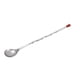 thumbnail image 1 of Cuchara Bar 28 Cm, 1 of 3