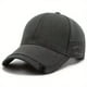 thumbnail image 1 of Men's Casual Cotton Blend Baseball Cap, 1 of 5