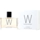 thumbnail image 1 of Perfume Banana Republic W EDP 125 ml 4.2 fl oz Mujer, 1 of 2