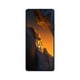 thumbnail image 1 of Poco F5 5G 256GB 12GB Negro Liberado, 1 of 4